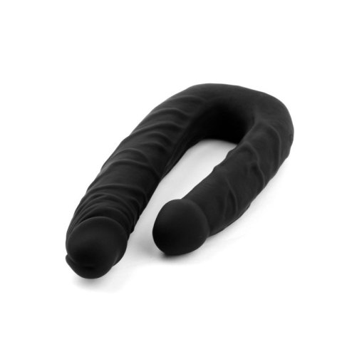 B - Series LENRD - Dual Pleasure Boss of toys