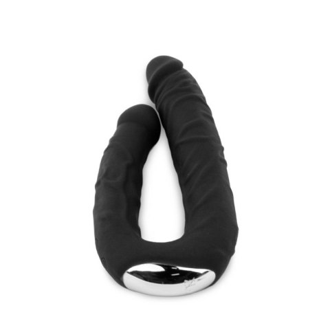 B - Series LENRD - Dual Pleasure Boss of toys