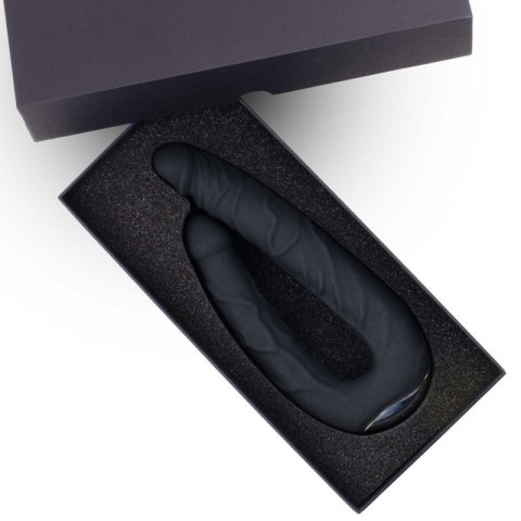 B - Series LENRD - Dual Pleasure Boss of toys