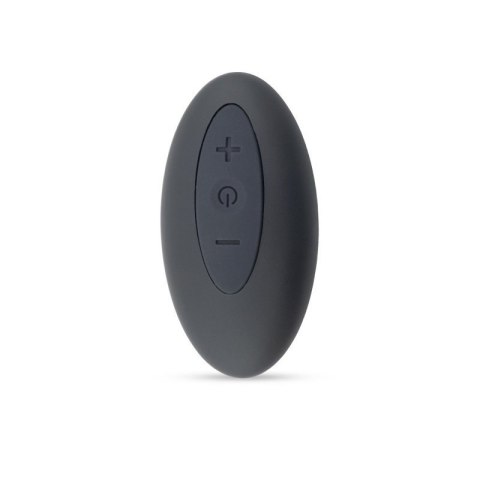 B - Series TOUGHE 3 - Dual Pleasure Boss of toys