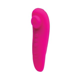 Clitoral Stimulator Pan Boss of toys
