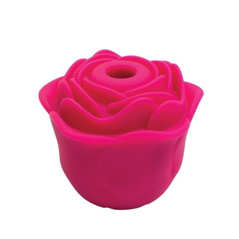 Clitoral Stimulator Rose Hera Boss of toys