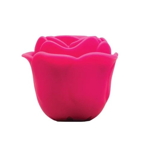 Clitoral Stimulator Rose Hera Boss of toys