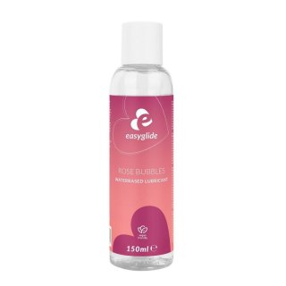 EasyGlide - Rosé Champagne Water-Based Lubricant 150 ml Boss of toys