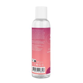 EasyGlide - Rosé Champagne Water-Based Lubricant 150 ml Boss of toys