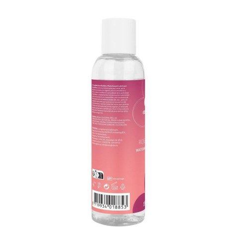 EasyGlide - Rosé Champagne Water-Based Lubricant 150 ml Boss of toys