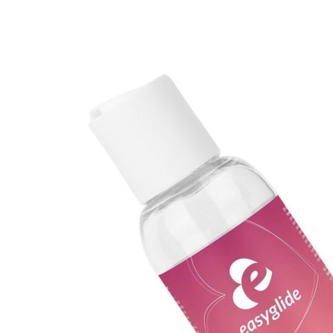 EasyGlide - Rosé Champagne Water-Based Lubricant 150 ml Boss of toys