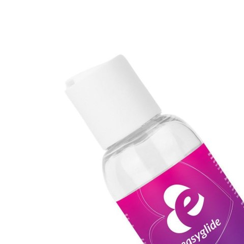 EasyGlide - Silicone Based Extra Thin
Lubricant 150 ml Boss of toys