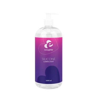 EasyGlide - Silicone Lubricant 1000 ml Boss of toys