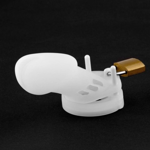 Penis Cock Cage - Regular Boss of toys