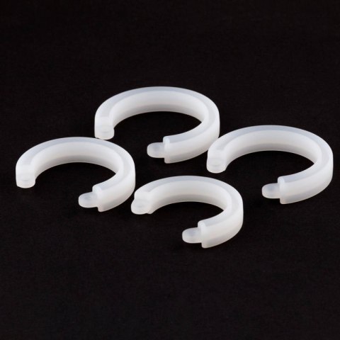 Penis Cock Cage - Regular Boss of toys