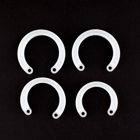 Penis Cock Cage - Regular Boss of toys