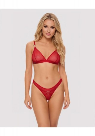 Crimessa komplet 2-częściowy L/XL Boss of toys