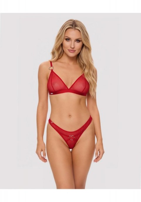 Crimessa komplet 2-częściowy L/XL Boss of toys