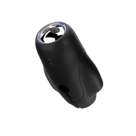 Cyclone Spinner Elite Boss of toys