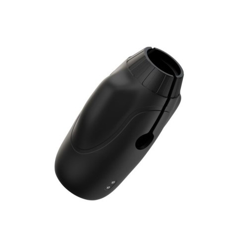 Cyclone Spinner Elite Boss of toys