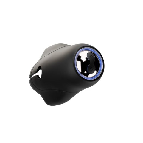 Cyclone Spinner Elite Boss of toys