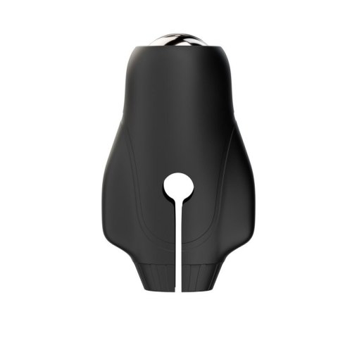 Cyclone Spinner Elite Boss of toys