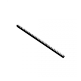 DIPSTICK Ribbed - 0,8 cm Boss of toys