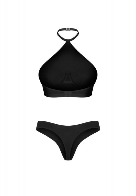 Me Origine komplet 2-częściowy S/M Boss of toys