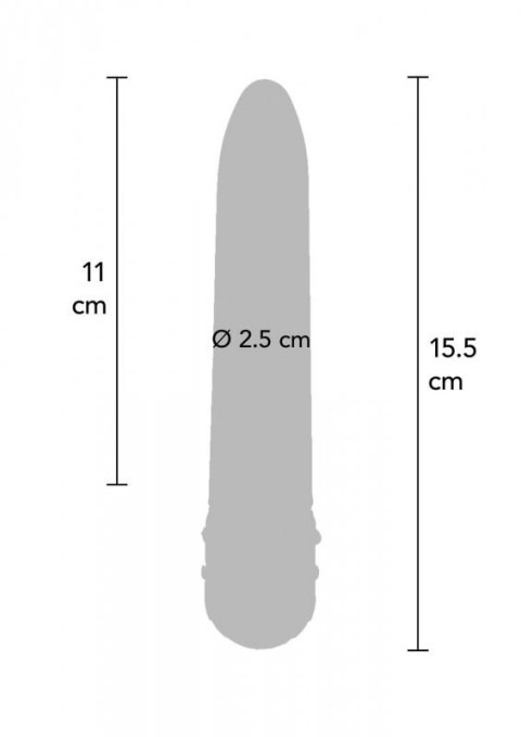 Diamond Superbe Vibe Black Boss of toys