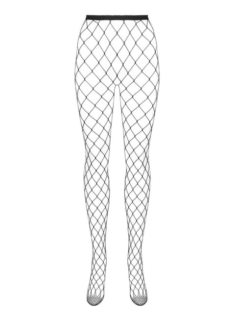 Rajstopy siateczkowe kabaretki erotyczne s812 s-l Obsessive