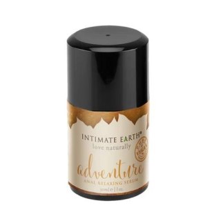 Adventure Anal Relaxing Serum 30 Ml Intimate Earth Intimate Earth