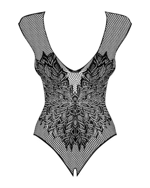 Bielizna-B112 body S/M/L Boss of toys