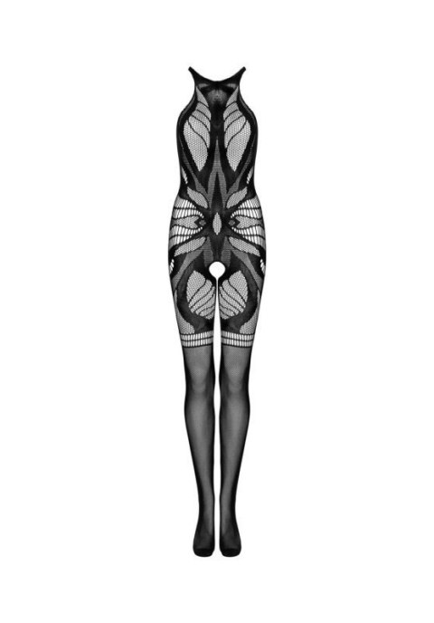 Bielizna-Bodystocking G331 S/M/L Boss of toys