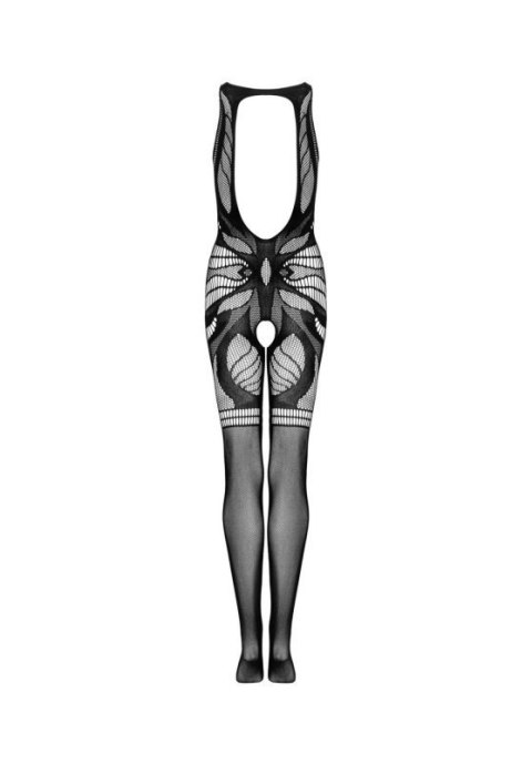 Bielizna-Bodystocking G331 S/M/L Boss of toys