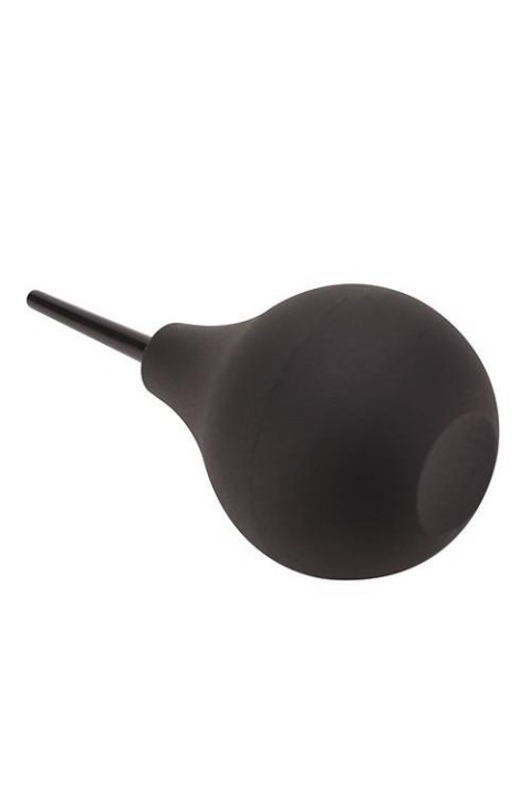 CHEEKY LOVE ANAL DOUCHE Dream Toys