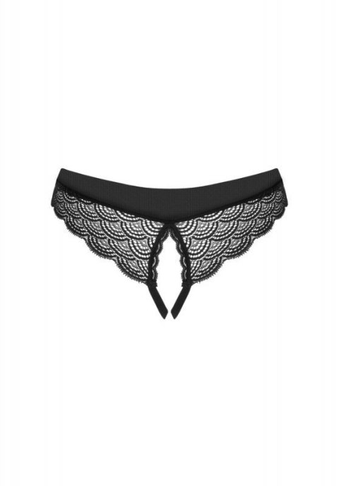 Chemeris figi otwarte M/L Boss of toys