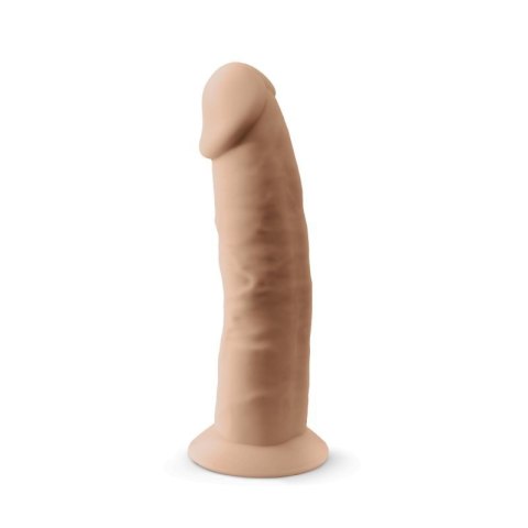 Dildo-S.D Model 2 ( 7.5"""""""" ) Boss of toys