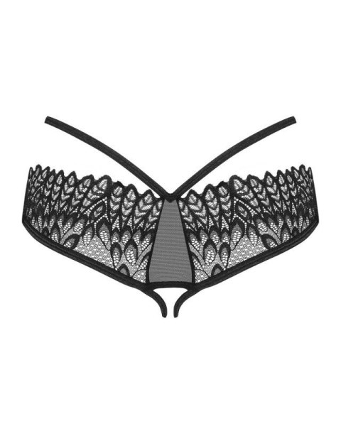 Donarella figi otwarte XL/2XL Boss of toys