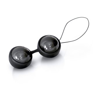 Kulki Gejszy Luna Beads Noir Lelo Lelo