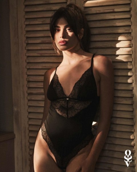 Lobellis body M/L Boss of toys