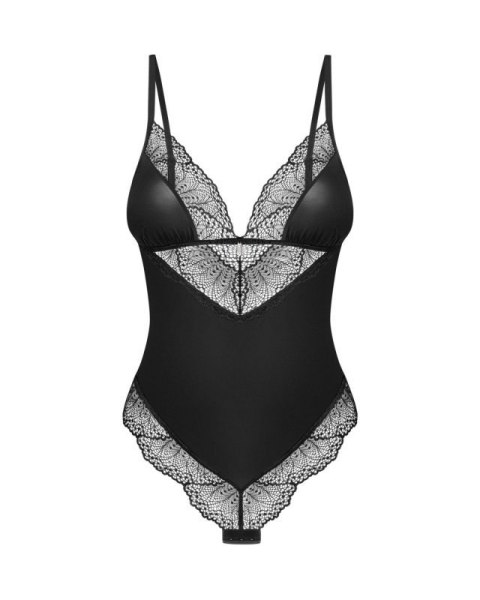 Lobellis body M/L Boss of toys