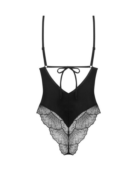 Lobellis body M/L Boss of toys