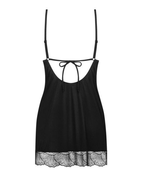 Lobellis koszulka i stringi XS/S Boss of toys