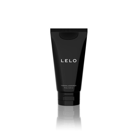 Lubrykant Wodny Personal Moisturizer 75Ml Lelo Lelo