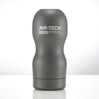 Masturbator Air-Tech Reusable Vacuum Cup Ultra Tenga Tenga