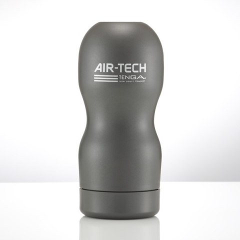 Masturbator Air-Tech Reusable Vacuum Cup Ultra Tenga Tenga
