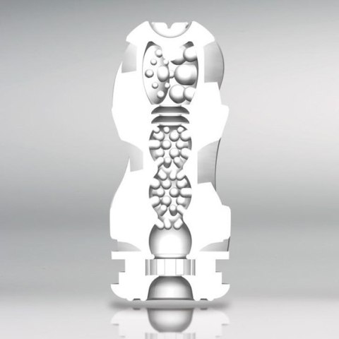 Masturbator Air-Tech Reusable Vacuum Cup Ultra Tenga Tenga