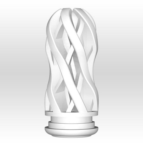 Masturbator Air-Tech Reusable Vacuum Cup Ultra Tenga Tenga