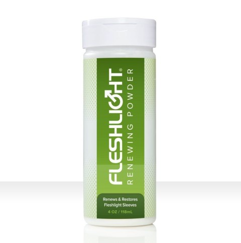 Puder Do Masturbatora Renewing Powder Fleshlight Fleshlight