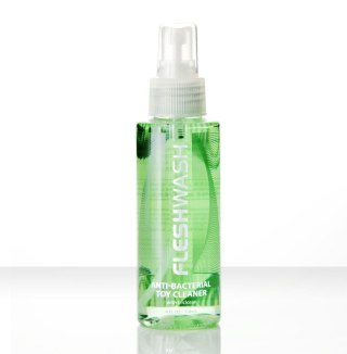 Spray Antybakteryjny Wash 100Ml Fleshlight Fleshlight