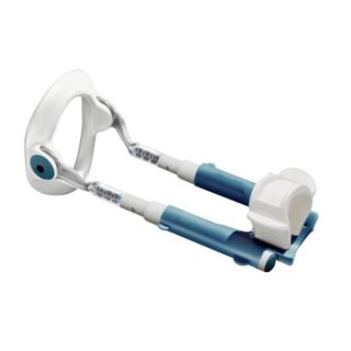 System Trakcyjny Do Powiększania Penisa Basic Penis Enlarger Male Edge Male Edge