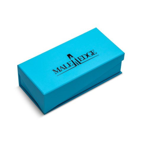 System Trakcyjny Do Powiększania Penisa Basic Penis Enlarger Male Edge Male Edge