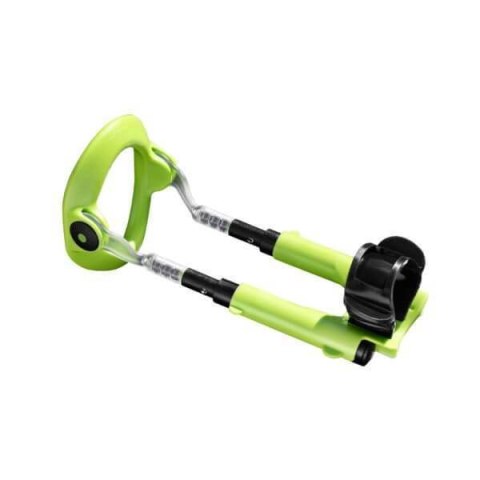 System Trakcyjny Do Powiększania Penisa Extra Penis Enlarger Penis Enlarger Male Edge Male Edge