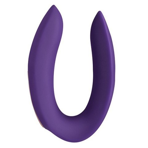 Wibrator Dla Par Double Plus Remote Satisfyer Satisfyer